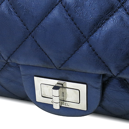 Chanel() 2.55 Ż ũ ΰ ü  ̹4 - ̺ ߰ǰ