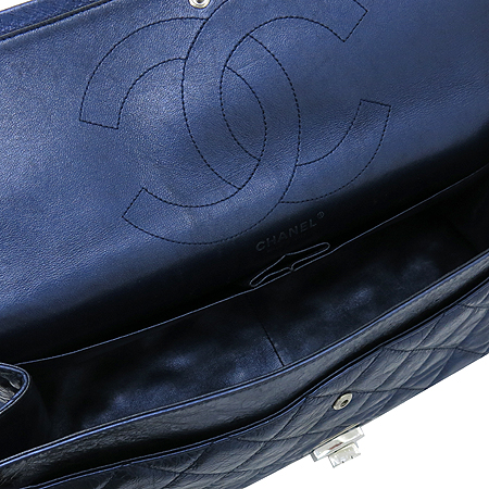 Chanel() 2.55 Ż ũ ΰ ü  ̹6 - ̺ ߰ǰ