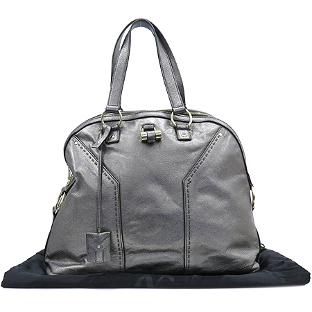 �Ի��ζ�  ��Ʈ��