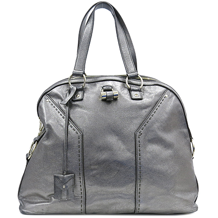 YSL(�Ի��ζ�)  153959 ��Ż���׷��� ���� ���� ���� L ������ ��Ʈ�� �̹���2 - ���̺��� �߰���ǰ