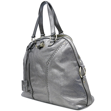 YSL(�Ի��ζ�)  153959 ��Ż���׷��� ���� ���� ���� L ������ ��Ʈ�� �̹���3 - ���̺��� �߰���ǰ