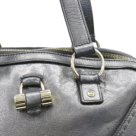 YSL(�Ի��ζ�)  153959 ��Ż���׷��� ���� ���� ���� L ������ ��Ʈ�� �̹���4 - ���̺��� �߰���ǰ