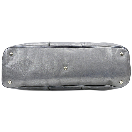 YSL(�Ի��ζ�)  153959 ��Ż���׷��� ���� ���� ���� L ������ ��Ʈ�� �̹���5 - ���̺��� �߰���ǰ