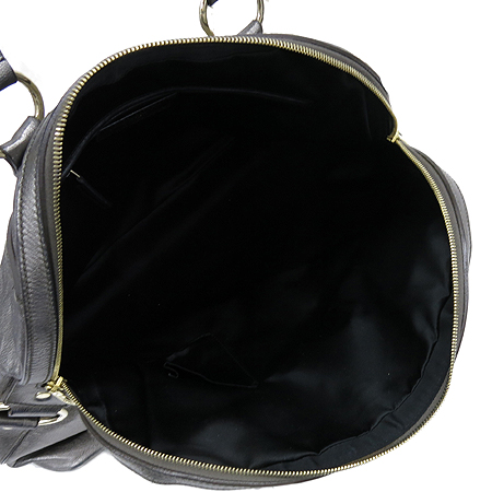 YSL(�Ի��ζ�)  153959 ��Ż���׷��� ���� ���� ���� L ������ ��Ʈ�� �̹���6 - ���̺��� �߰���ǰ