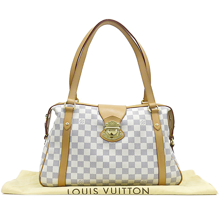 ���̺��� �ٹ̿� ���ָ� ��Ʈ���� PM ����� 