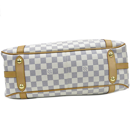 Louis Vuitton(���̺���) N42220 �ٹ̿� ���ָ� ĵ���� ��Ʈ���� PM ����� �̹���5 - ���̺��� �߰���ǰ