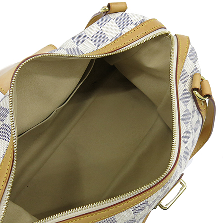 Louis Vuitton(���̺���) N42220 �ٹ̿� ���ָ� ĵ���� ��Ʈ���� PM ����� �̹���6 - ���̺��� �߰���ǰ