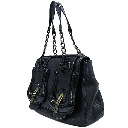 Fendi(���) 8BN165 ���� ���� B�� ����� �̹���2 - ���̺��� �߰���ǰ