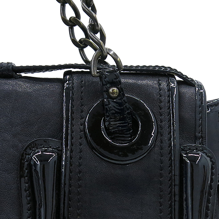 Fendi(���) 8BN165 ���� ���� B�� ����� �̹���3 - ���̺��� �߰���ǰ