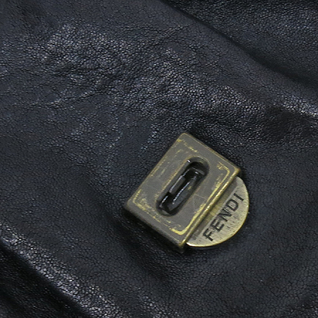 Fendi(���) 8BN165 ���� ���� B�� ����� �̹���4 - ���̺��� �߰���ǰ