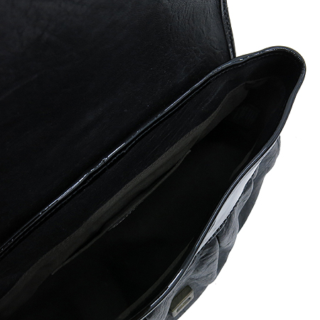 Fendi(���) 8BN165 ���� ���� B�� ����� �̹���5 - ���̺��� �߰���ǰ