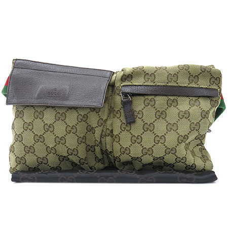 ���� �ڰ��� ������ ��Ʈ�� 