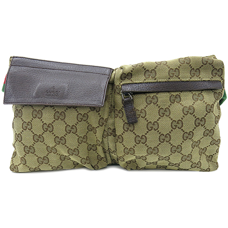 Gucci(����) 28566 GG �ΰ� �ڰ��� ��ũ ���� ���� �� ���� ���� [�б�������] �̹���2 - ���̺��� �߰���ǰ