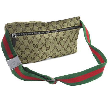 Gucci(����) 28566 GG �ΰ� �ڰ��� ��ũ ���� ���� �� ���� ���� [�б�������] �̹���3 - ���̺��� �߰���ǰ