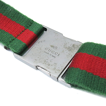 Gucci(����) 28566 GG �ΰ� �ڰ��� ��ũ ���� ���� �� ���� ���� [�б�������] �̹���4 - ���̺��� �߰���ǰ