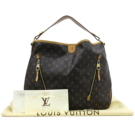 ���̺��� ���׷� ������ƮǮ GM ����� 