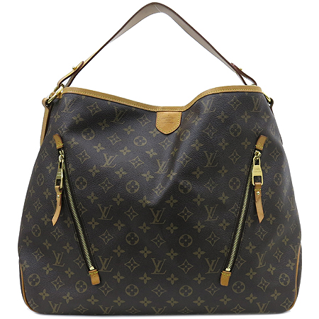 Louis Vuitton(���̺���) M40354 ���׷� ĵ���� ������ƮǮ GM ����� �̹���2 - ���̺��� �߰���ǰ