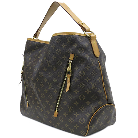 Louis Vuitton(���̺���) M40354 ���׷� ĵ���� ������ƮǮ GM ����� �̹���3 - ���̺��� �߰���ǰ