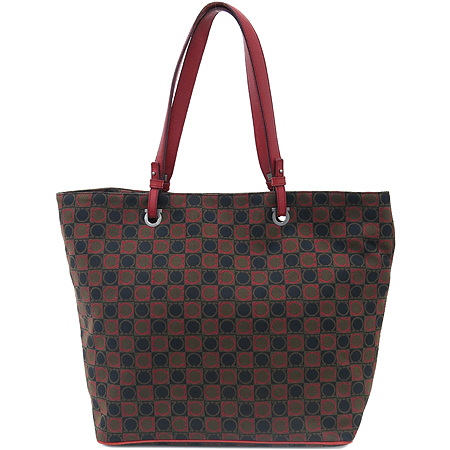 ��󰡸�  �����