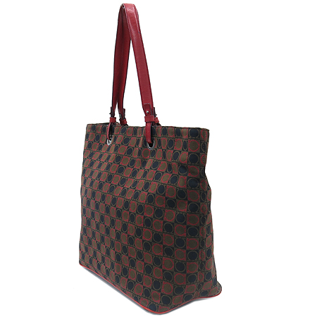 Ferragamo(��󰡸�) 21 3831 ��ġ�Ϸΰ� �к긯 �ٰ� ���� ����� �̹���2 - ���̺��� �߰���ǰ