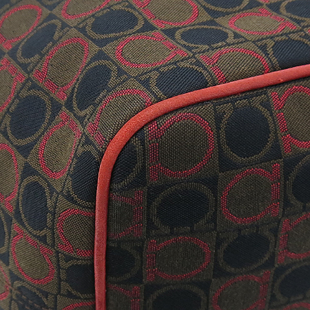 Ferragamo(��󰡸�) 21 3831 ��ġ�Ϸΰ� �к긯 �ٰ� ���� ����� �̹���4 - ���̺��� �߰���ǰ