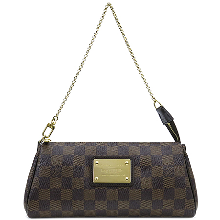 ���̺��� ����Ŭ��ġ 2-WAY 