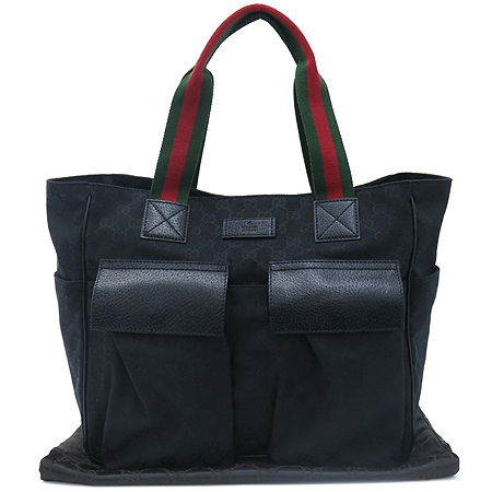 ����  ��Ʈ��