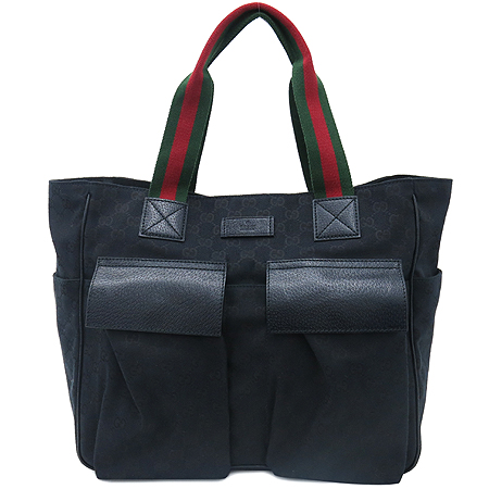 Gucci(����) 161836 GG �ΰ� �ڰ��� �����Ƽġ �� ���� ��� �� ��Ʈ�� �̹���2 - ���̺��� �߰���ǰ