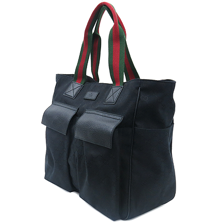 Gucci(����) 161836 GG �ΰ� �ڰ��� �����Ƽġ �� ���� ��� �� ��Ʈ�� �̹���3 - ���̺��� �߰���ǰ