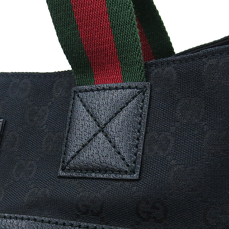 Gucci(����) 161836 GG �ΰ� �ڰ��� �����Ƽġ �� ���� ��� �� ��Ʈ�� �̹���4 - ���̺��� �߰���ǰ