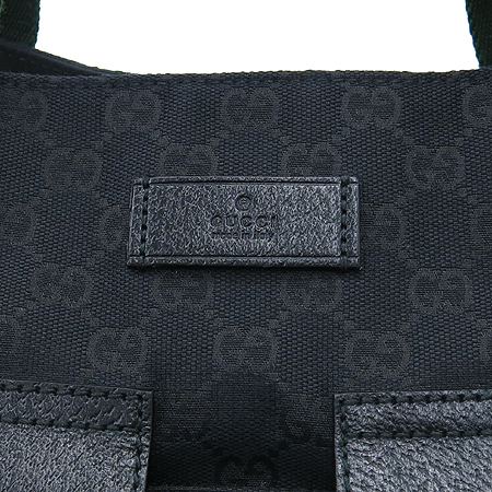 Gucci(����) 161836 GG �ΰ� �ڰ��� �����Ƽġ �� ���� ��� �� ��Ʈ�� �̹���5 - ���̺��� �߰���ǰ