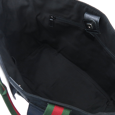 Gucci(����) 161836 GG �ΰ� �ڰ��� �����Ƽġ �� ���� ��� �� ��Ʈ�� �̹���6 - ���̺��� �߰���ǰ