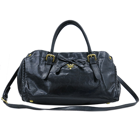 �����  2-WAY