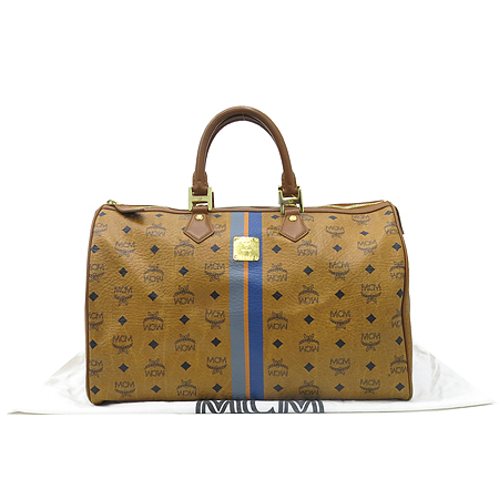 ������  ��Ʈ��