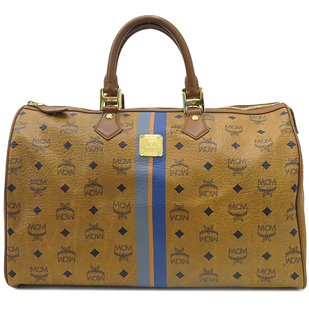 MCM(������) 1011099220422 ���� �ΰ� ��� ��� ��Ƽġ ���佺 ������ ��Ʈ�� �̹���2 - ���̺��� �߰���ǰ