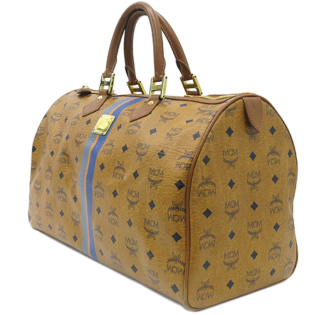 MCM(������) 1011099220422 ���� �ΰ� ��� ��� ��Ƽġ ���佺 ������ ��Ʈ�� �̹���3 - ���̺��� �߰���ǰ