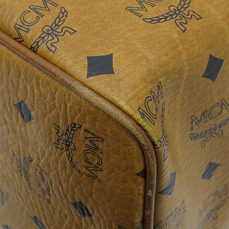 MCM(������) 1011099220422 ���� �ΰ� ��� ��� ��Ƽġ ���佺 ������ ��Ʈ�� �̹���6 - ���̺��� �߰���ǰ