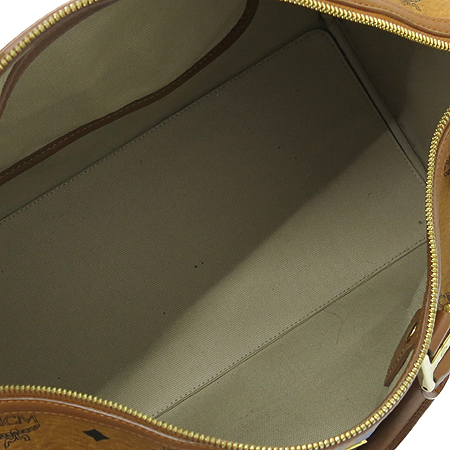 MCM(������) 1011099220422 ���� �ΰ� ��� ��� ��Ƽġ ���佺 ������ ��Ʈ�� �̹���7 - ���̺��� �߰���ǰ