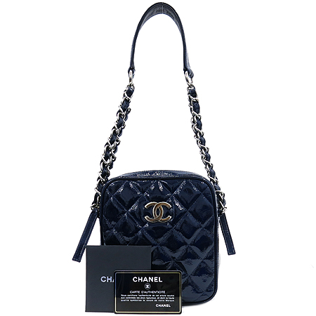 Chanel() ̴Ʈ ũ ΰ  ¤ ü 