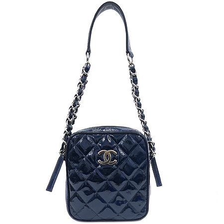 Chanel() ̴Ʈ ũ ΰ  ¤ ü  ̹2 - ̺ ߰ǰ