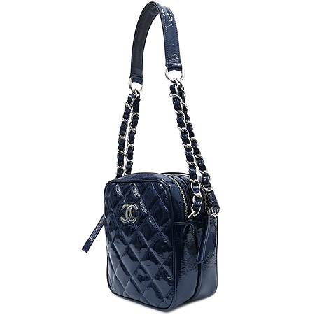 Chanel() ̴Ʈ ũ ΰ  ¤ ü  ̹3 - ̺ ߰ǰ