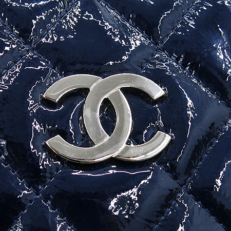 Chanel() ̴Ʈ ũ ΰ  ¤ ü  ̹4 - ̺ ߰ǰ