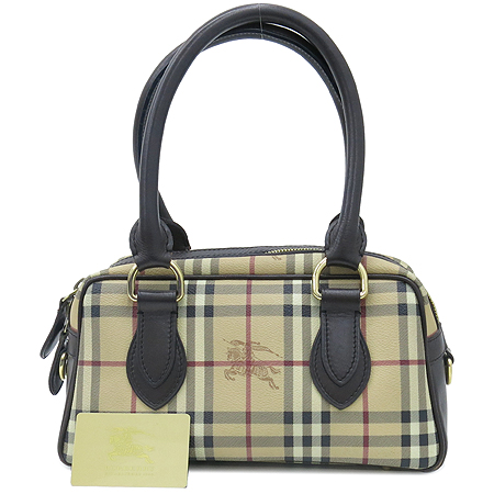 ������  �����