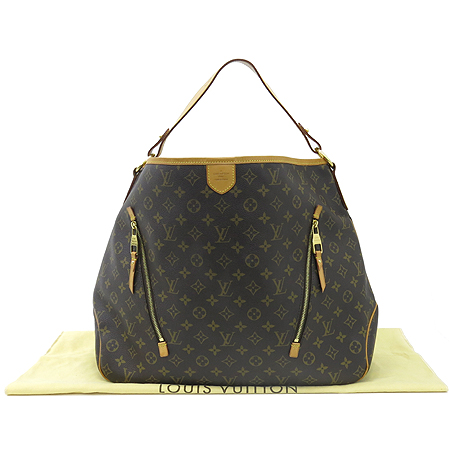 ���̺��� ���׷� ������ƮǮ GM ����� 