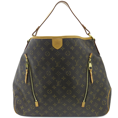 Louis Vuitton(���̺���) M40354 ���׷� ĵ���� ������ƮǮ GM ����� �̹���2 - ���̺��� �߰���ǰ