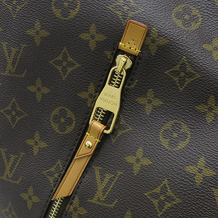 Louis Vuitton(���̺���) M40354 ���׷� ĵ���� ������ƮǮ GM ����� �̹���4 - ���̺��� �߰���ǰ