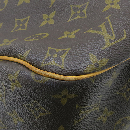 Louis Vuitton(���̺���) M40354 ���׷� ĵ���� ������ƮǮ GM ����� �̹���5 - ���̺��� �߰���ǰ
