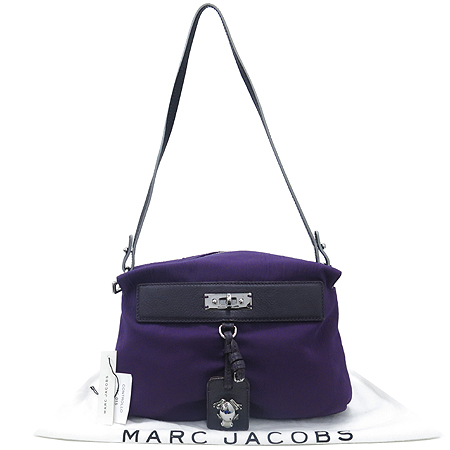 ��ũ�����߽�  �����