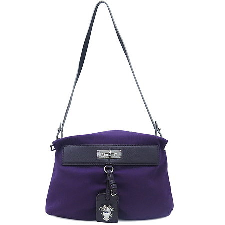 Marc_Jacobs(��ũ �����߽�) OVER CLUTCH C382004 ���� �к긯 ���� ȥ�� ����� �̹���2 - ���̺��� �߰���ǰ