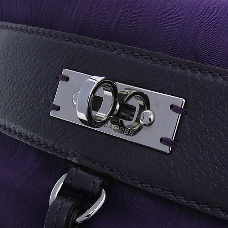 Marc_Jacobs(��ũ �����߽�) OVER CLUTCH C382004 ���� �к긯 ���� ȥ�� ����� �̹���4 - ���̺��� �߰���ǰ